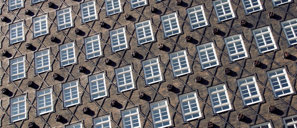 newsletter-abbestellen-breiholdt-voscherau-immobilienanw-lte